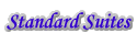Standard Suites